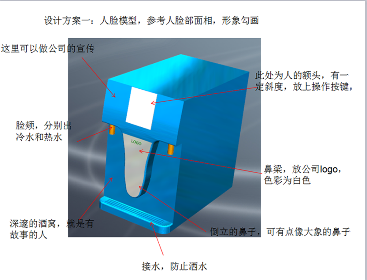 http://www.zhenghang.com/uploads/allimg/170623/1-1F623164355R1.png